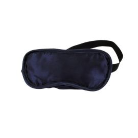 marine-blau (mit Kügelchen)